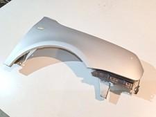 Volkswagen Lupo 2004 Vorne rechts Kotflügel 6E0821226B OTU879