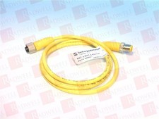 BELDEN RST 4-RKT 4-633/1M / RST4RKT46331M USED 