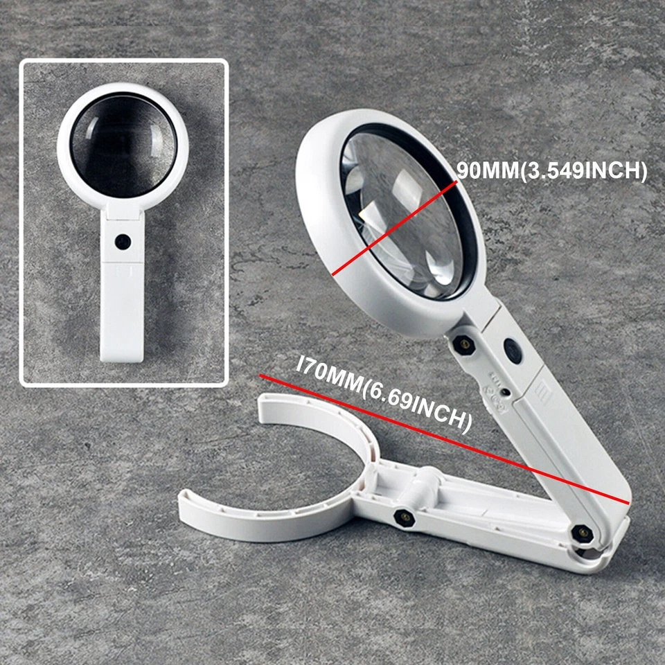 Kit de herramientas de centrado de clasificación premium para tarjetas deportivas para certificación PSA/SGC/BGS/FGS Foto 4 de 4