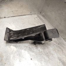 35426860000 Gaspedal  BMW Serie 1 (E87) 118d Ber. 5p/d/1995cc
