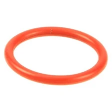 For Chevy Camaro 10-15 ACDelco Genuine GM Parts Engine Coolant Water Pipe O-Ring