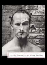 Mark Seliger In My Stairwell (IN ENGLISCHER S...