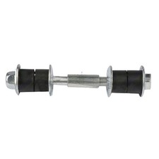 Essieu Mitsubishi CARISMA