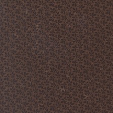 MODA - Quail Run by Kansas Troubles Quilters - Fallen Leaves - Nest ,1/4 yard