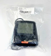 Bafang DCP C07 E Bike Display 