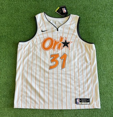 Orlando Magic Jersey Terrence Ross Jersey Number NWT Orlando Magic