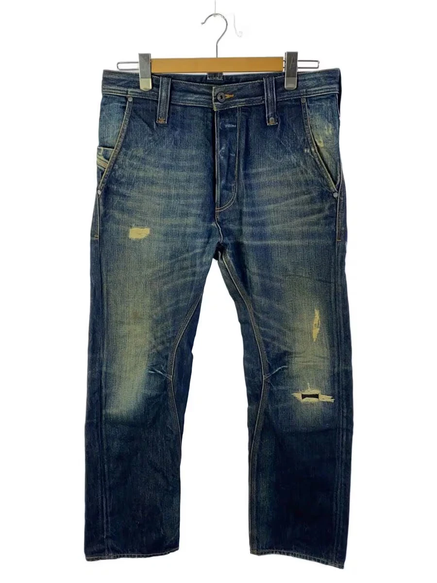 Diesel Adidas | eBay