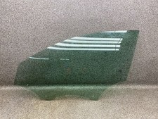 Türscheibe vorne links A1777253700 Glas Mercedes A-Klasse W177 21.2042.179 Türscheibe vorne links A1777253700 Glas Mercedes A-Klasse W177 21.2042.179