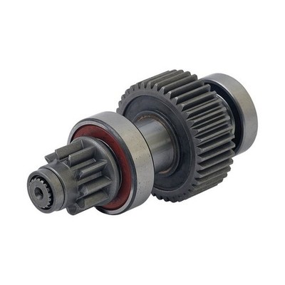 Starter Clutch Kit, STARTKUPPLUNGSGRUPPE ALL BALLS OEM 31633-07A
