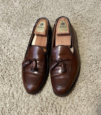 Alden 560