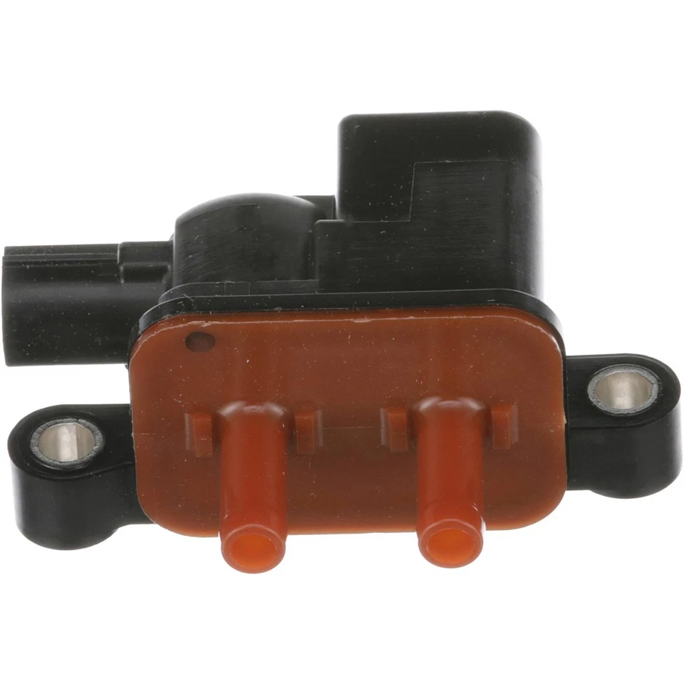 CP800 Vapor Canister Purge Solenoid for Honda CR-V Accord Civic 2016 - Image 4 of 4