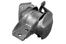 Support moteur Smart ROADSTER-COUPE