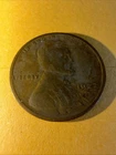 New Listing1922 D Lincoln Wheat Cent Penny Scarce Semi Key Low Mintage Coin