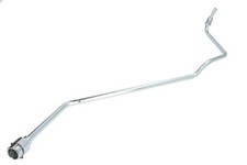 Connecting Cable, ABS VADEN 0101 077