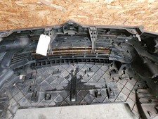 Pare choc avant CITROEN C4 GRAND PICASSO 1 7401FJ