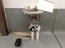 Carburateur Ssangyong KORANDO