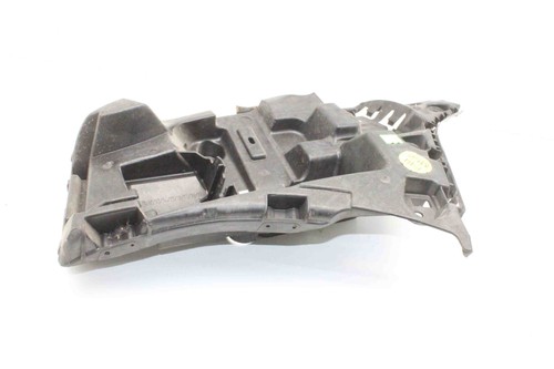 BMW F40 Stoßstangenhalter hinten rechts 8072576 2.00 Petrol 225kw 2021 32103234