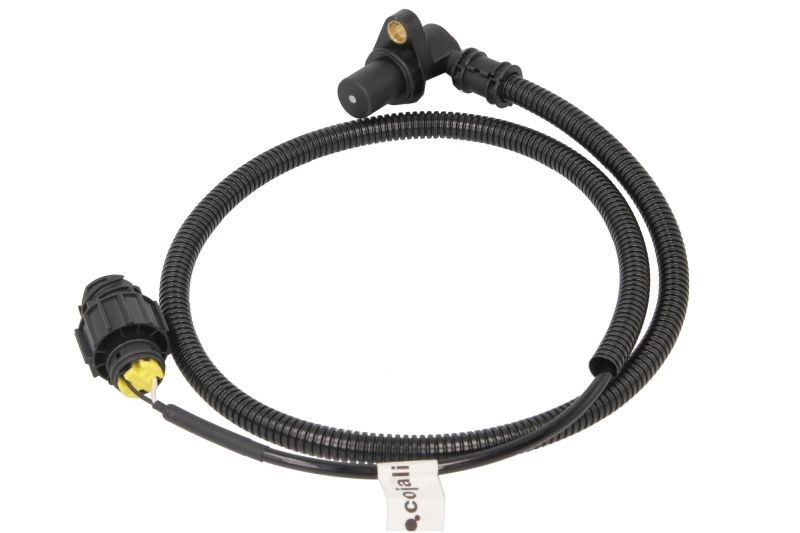 ✅Fits COJALI 2260211COJ Sensor, crankshaft pulse 2260211COJ Cranksha ⭐UK Seller⭐