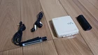Sony MZ EH50 Hi MD Walkman Portable MiniDisc Player Tested Working Japan