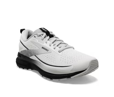 Brooks Trace 3 WIDE Comfort Running Training Sneaker Women's 1204011D191
