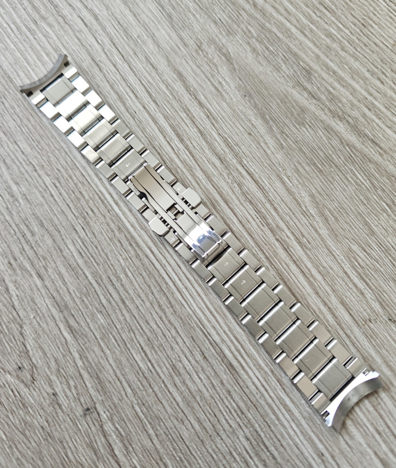 Authentic Longines Master Collection Stainless St… - image 6