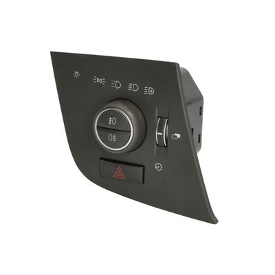 Schalter, Hauptlicht DT SPARE PARTS 2.25904