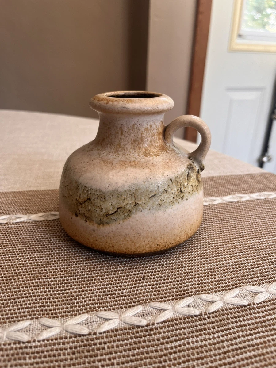 Scheurich Keramik Indiana German Art Pottery for sale | eBay