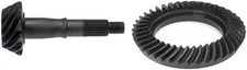 DORMAN 697-302 Differential Ring and Pinion Rear