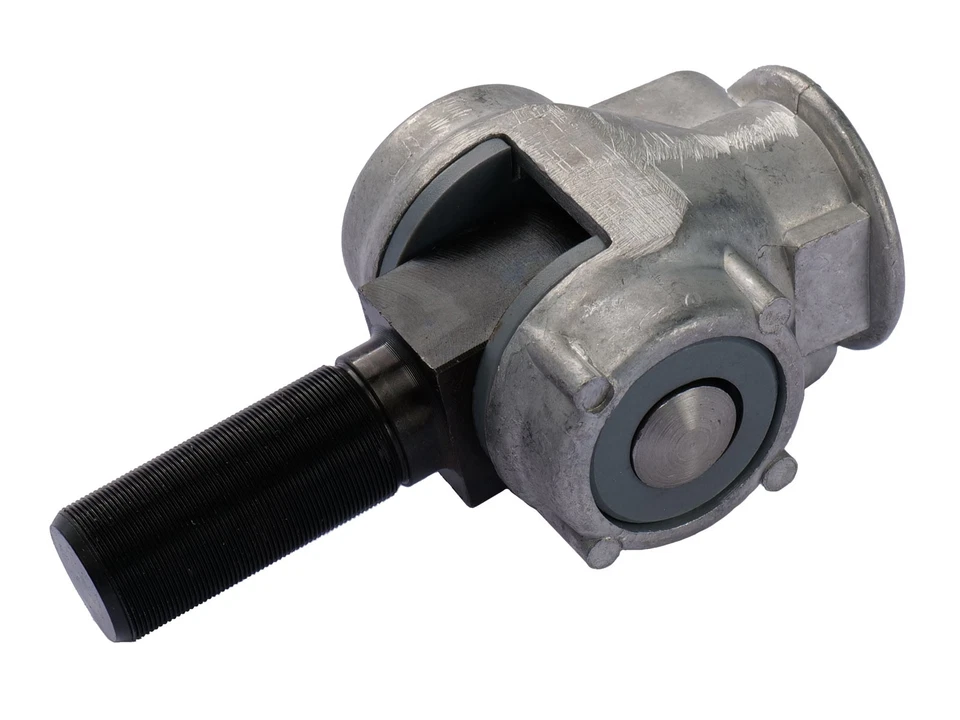 Kit reparación barra cambio PORSCHE 911 F/G 930 turbo cambio Foto 2 de 4