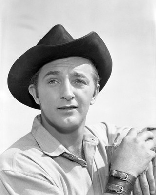 ROBERT MITCHUM PRINTS AND POSTERS 102212