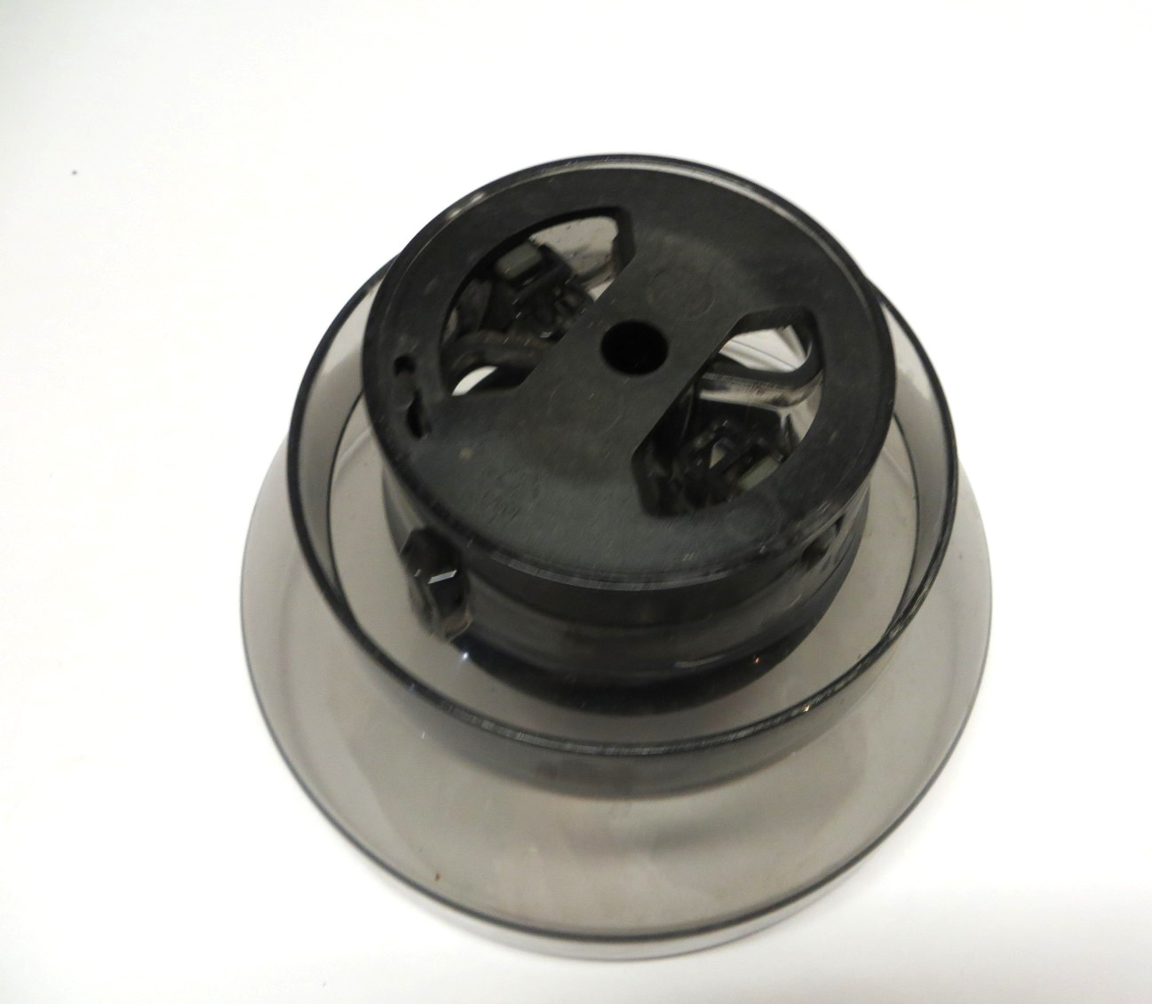 Genuine Breville Bean Hopper for Barista Express BES870XL Pro & Touch