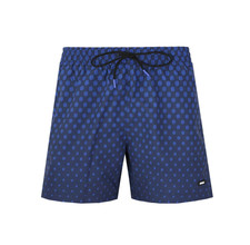 BOSS Willow Swim Short in Navy All Sizes *HB40