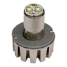 ECCO Hideaway HIDE-A-LED Warnleuchte 