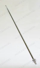 1961-1962 Lincoln Antenna Mast NEW