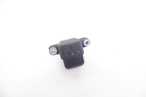 04-06 KAWISAKI Z750S RELAY ASSEMBLY FUSE BOX 50108
