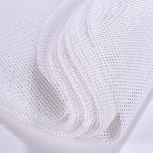 Almohadilla antiadherente de malla de vapor de silicona para cocina 5 piezas alfombrilla para hornear al vapor - Imagen 7 de 11