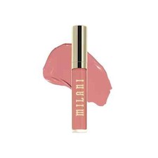 lot of 3 Milani Stay Put Liquid Lip Longwear Lip, The Moment 140