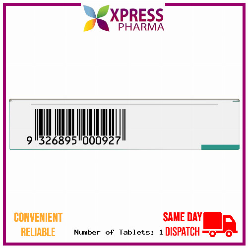 CAPSTAR Flea Treatment for Large Dogs 11.1 to 57 kgs Tablets NEW STOCK XPRESS - Picture 6 of 18