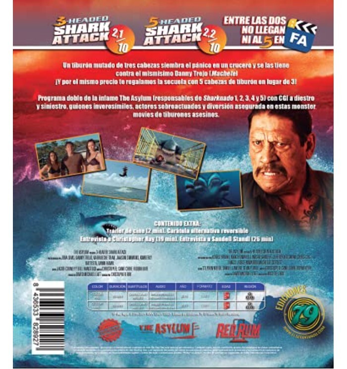 Imagen 2 de 3