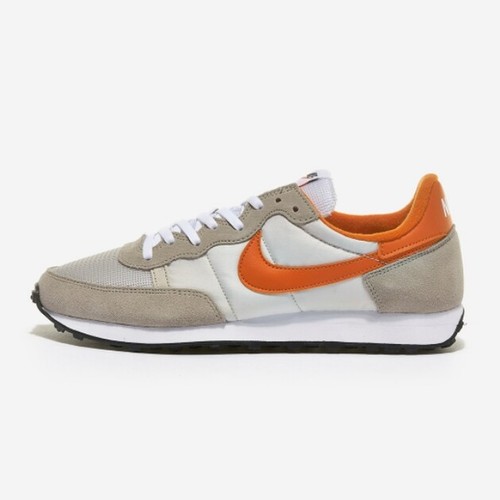 Nike Challenger og Luz hueso todos los tamaños Zapatos de hombre-CW7645 004  expeditedship | eBay