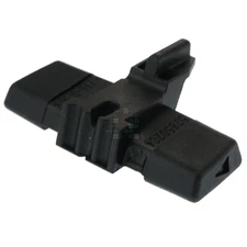 Milwaukee Tool 45-24-0013 Forward / Reverse Lever