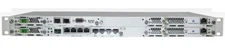 Cambium New C000081M005A PTP810 Dual Modem MMU with 4xGigE, 1xSFP & 2xE1/T1