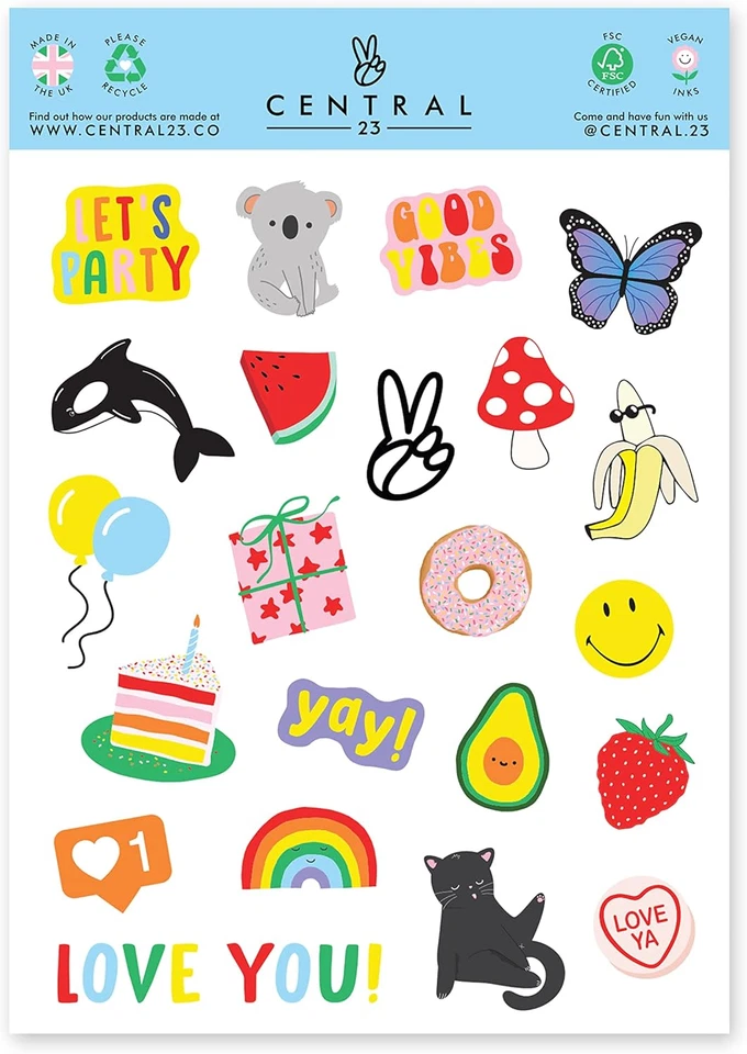 Tarjeta de Séptimo Cumpleaños para Niños - Fútbol Edad 7 - Siete Años Niños Cumpleaños C Foto 4 de 4