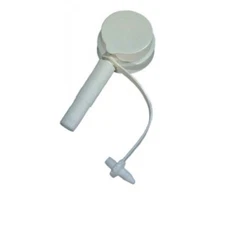 Kavo Spray Nozzle Slow Speed 04119911