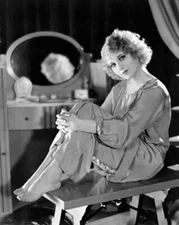 Actress Betty Compson 1929 OLD MOVIE PHOTO