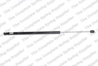 LesjÖFors 8135736 Gasfeder, Kofferraum-/Laderaumbereich FüR Honda