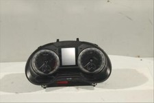 Compteur Skoda OCTAVIA