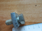 Bild 11 von 13
