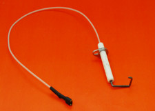 Halstead Detection Electrode & Lead for Quattro Gold CVI Boilers - 500583
