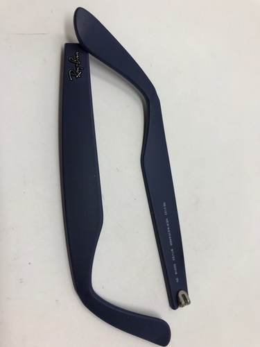 ray ban 2140 replacement temples